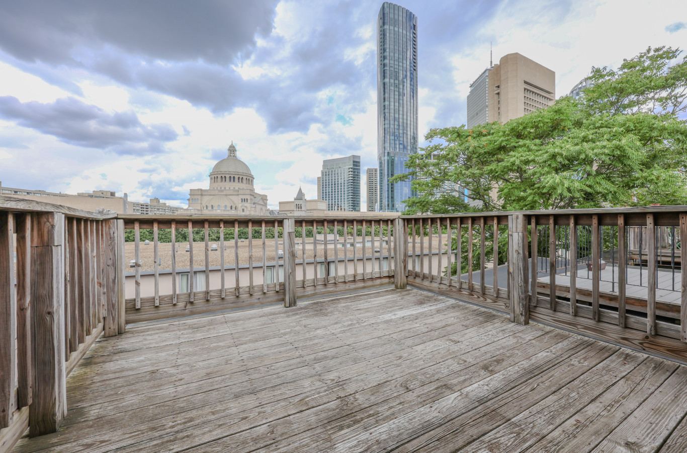 Screenshot 2025-09-08 at 9.13.05 AM.png