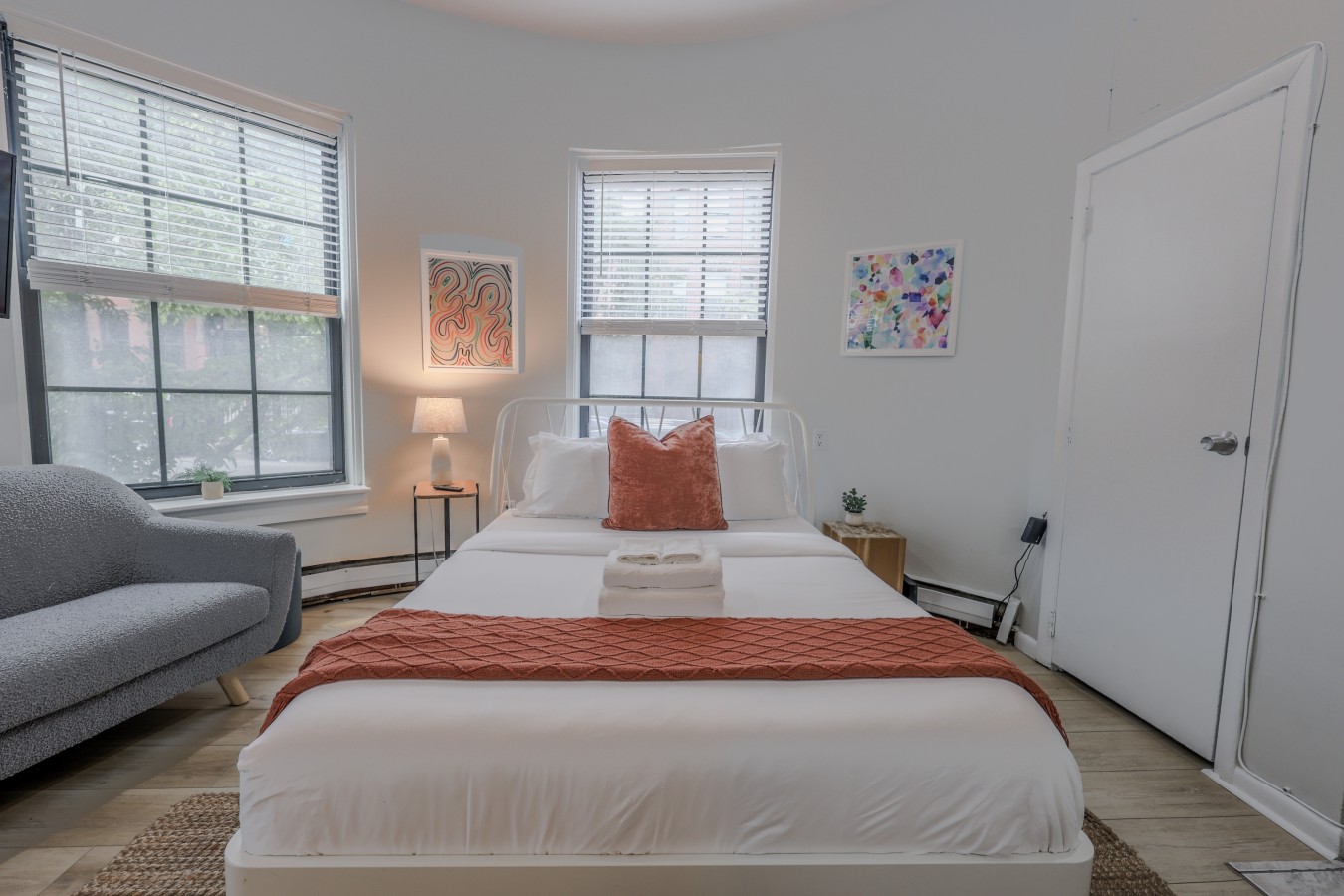 8A8A1348-HDR.jpg