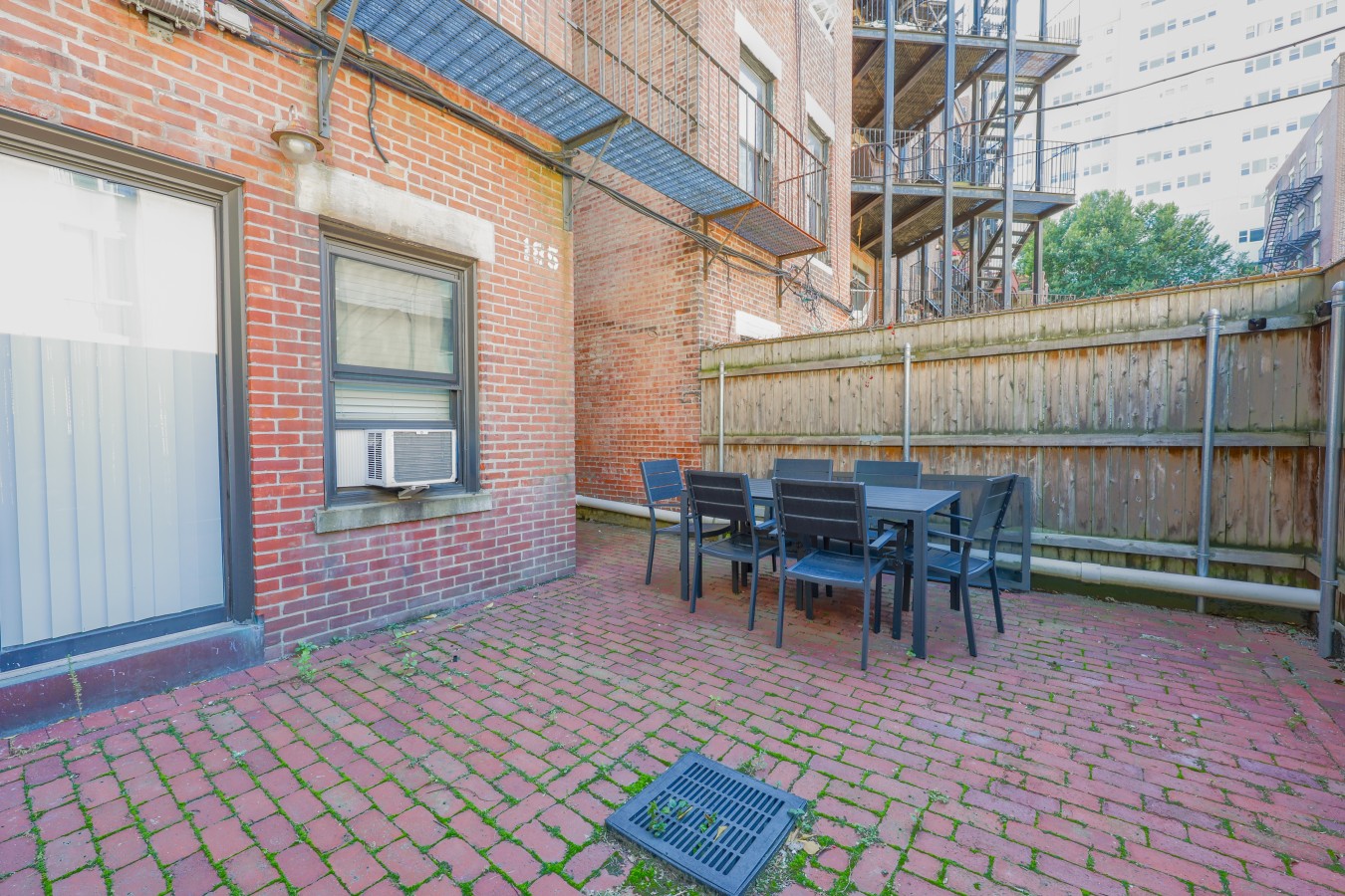 8A8A4119-HDR.jpg