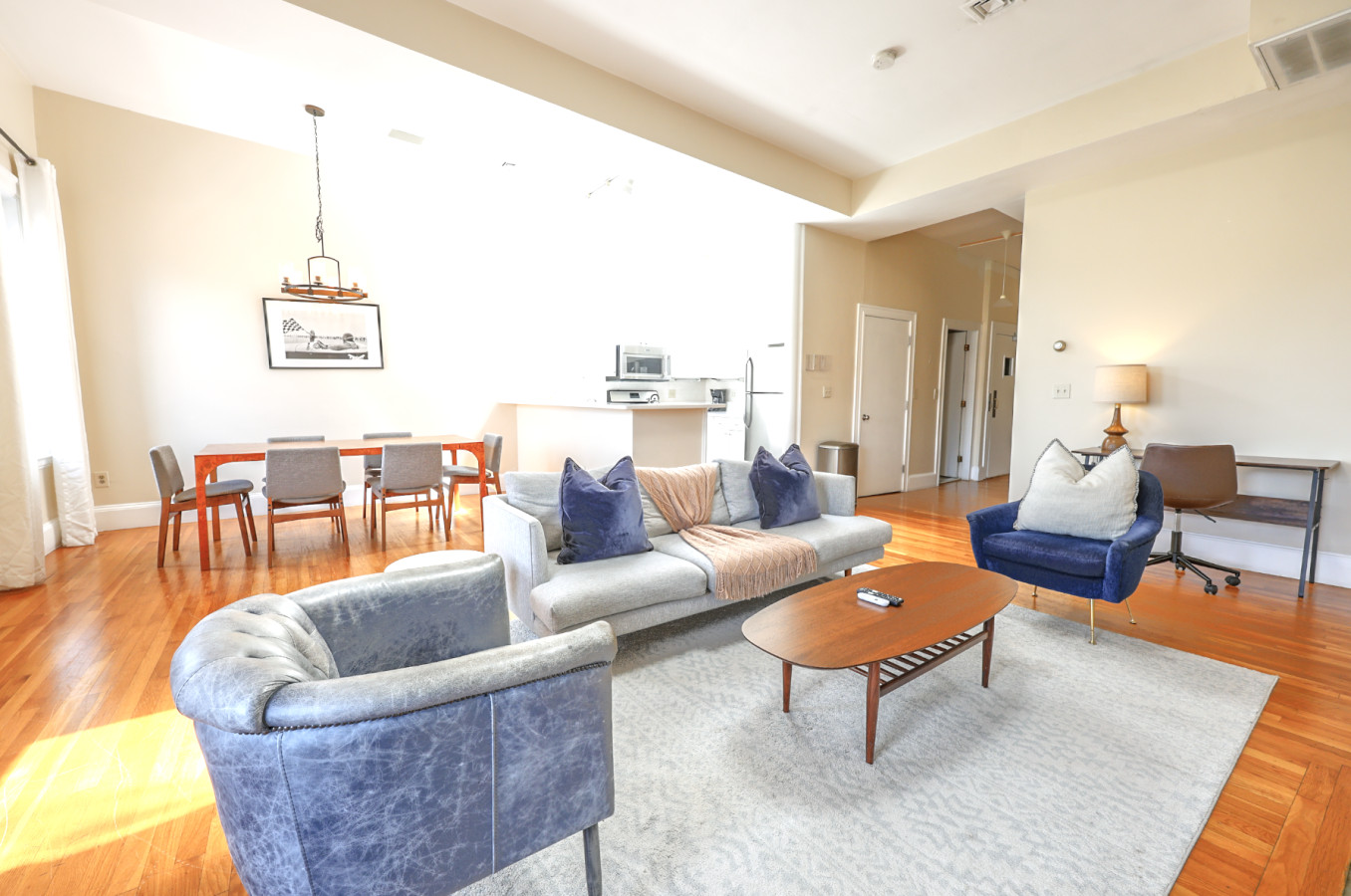 Screenshot 2025-11-13 at 12.52.10 PM.png