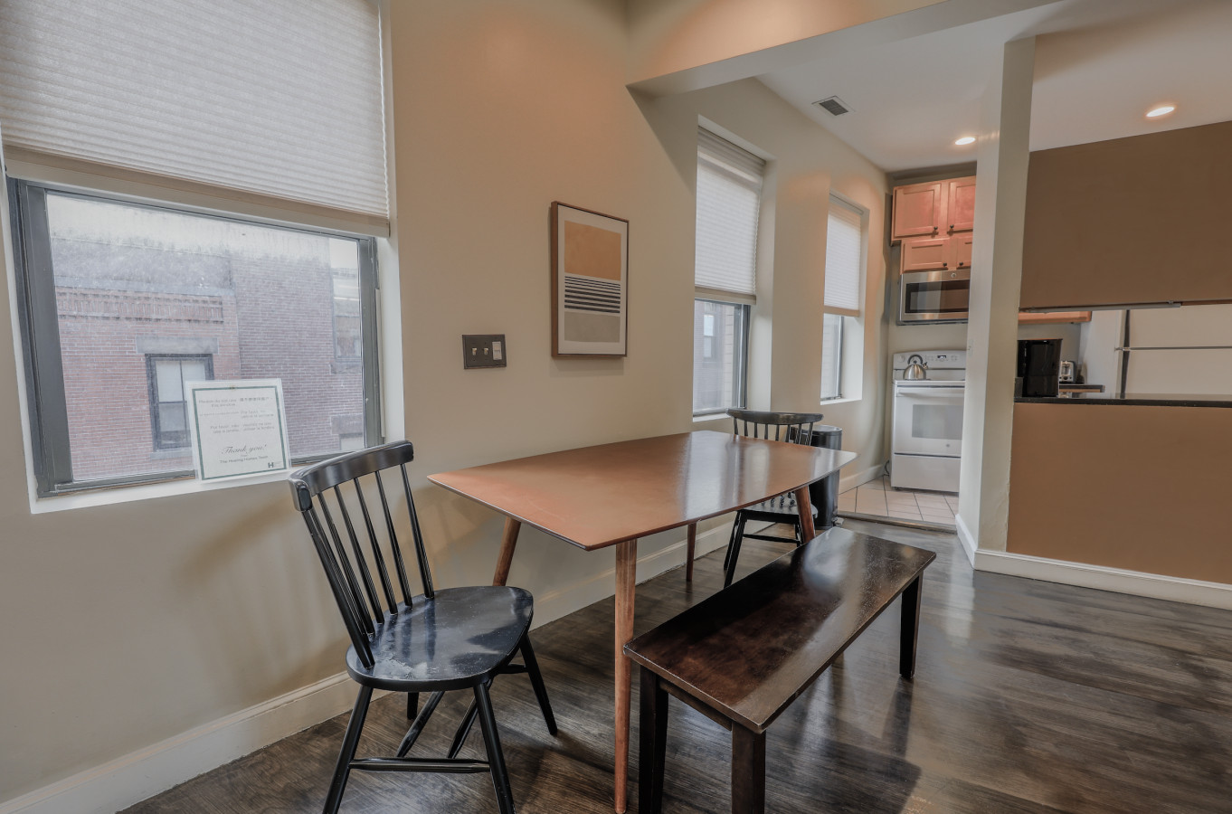 Screenshot 2025-11-18 at 2.10.45 PM.png