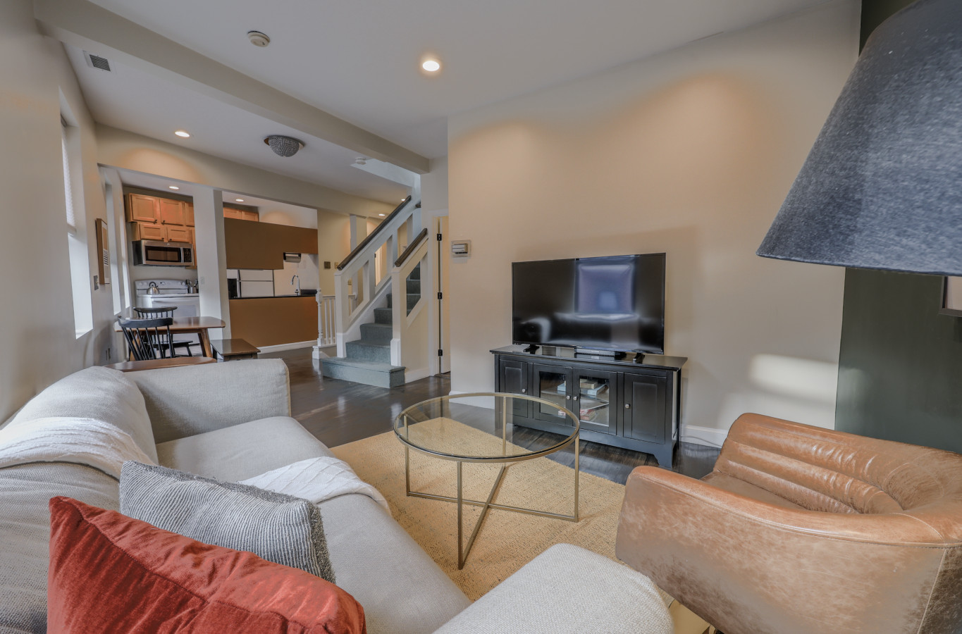 Screenshot 2025-11-18 at 2.10.24 PM.png