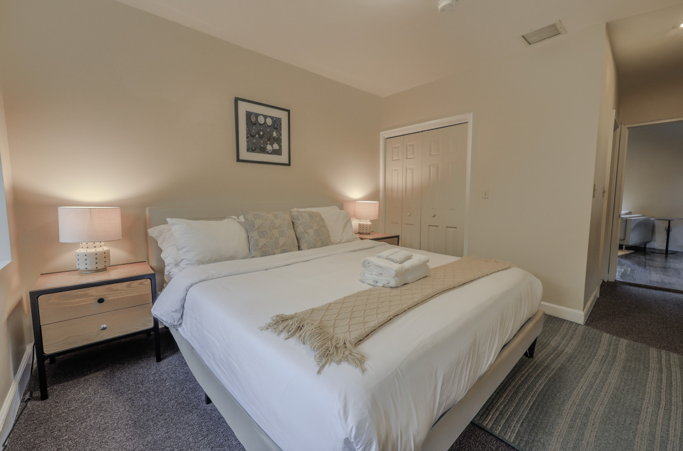 Screenshot 2025-11-18 at 2.12.59 PM.png