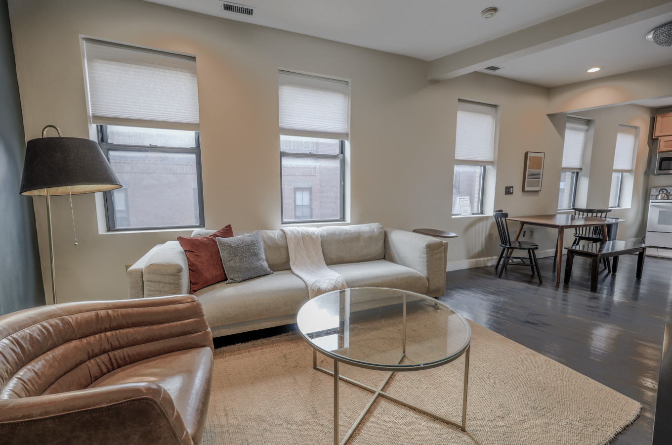 Screenshot 2025-11-18 at 2.10.03 PM.png