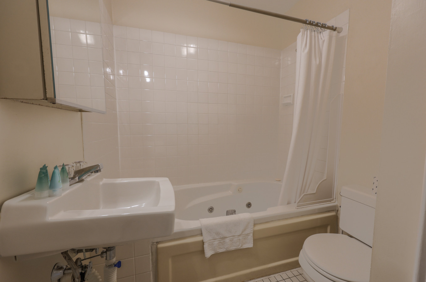 Screenshot 2025-11-18 at 2.12.43 PM.png