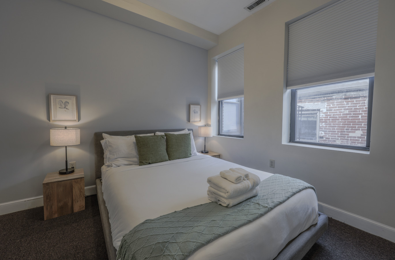 Screenshot 2025-11-18 at 2.12.09 PM.png