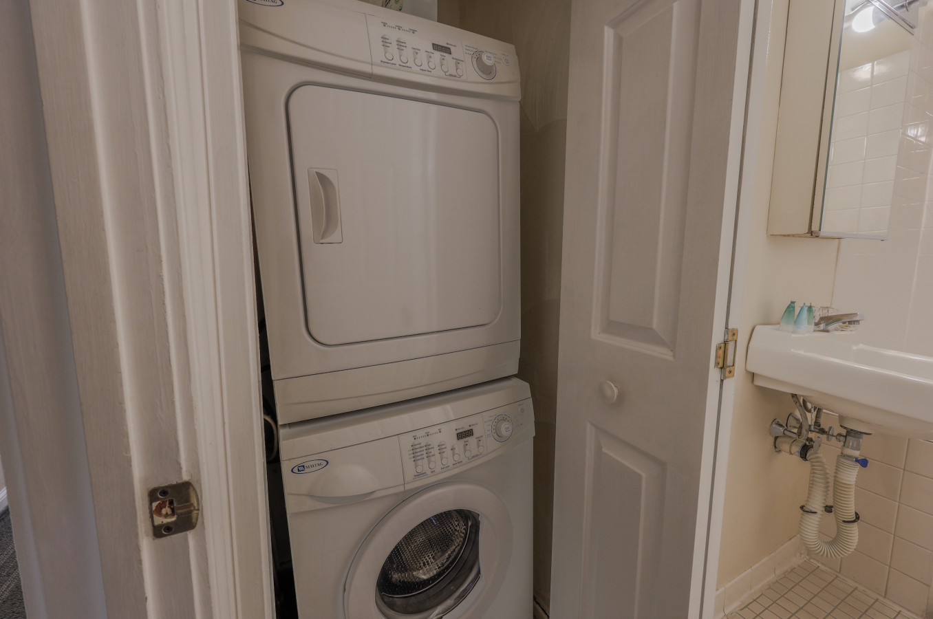 Screenshot 2025-11-18 at 2.13.34 PM.png