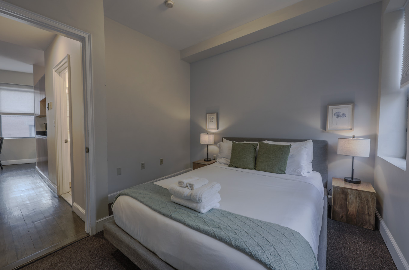 Screenshot 2025-11-18 at 2.12.26 PM.png