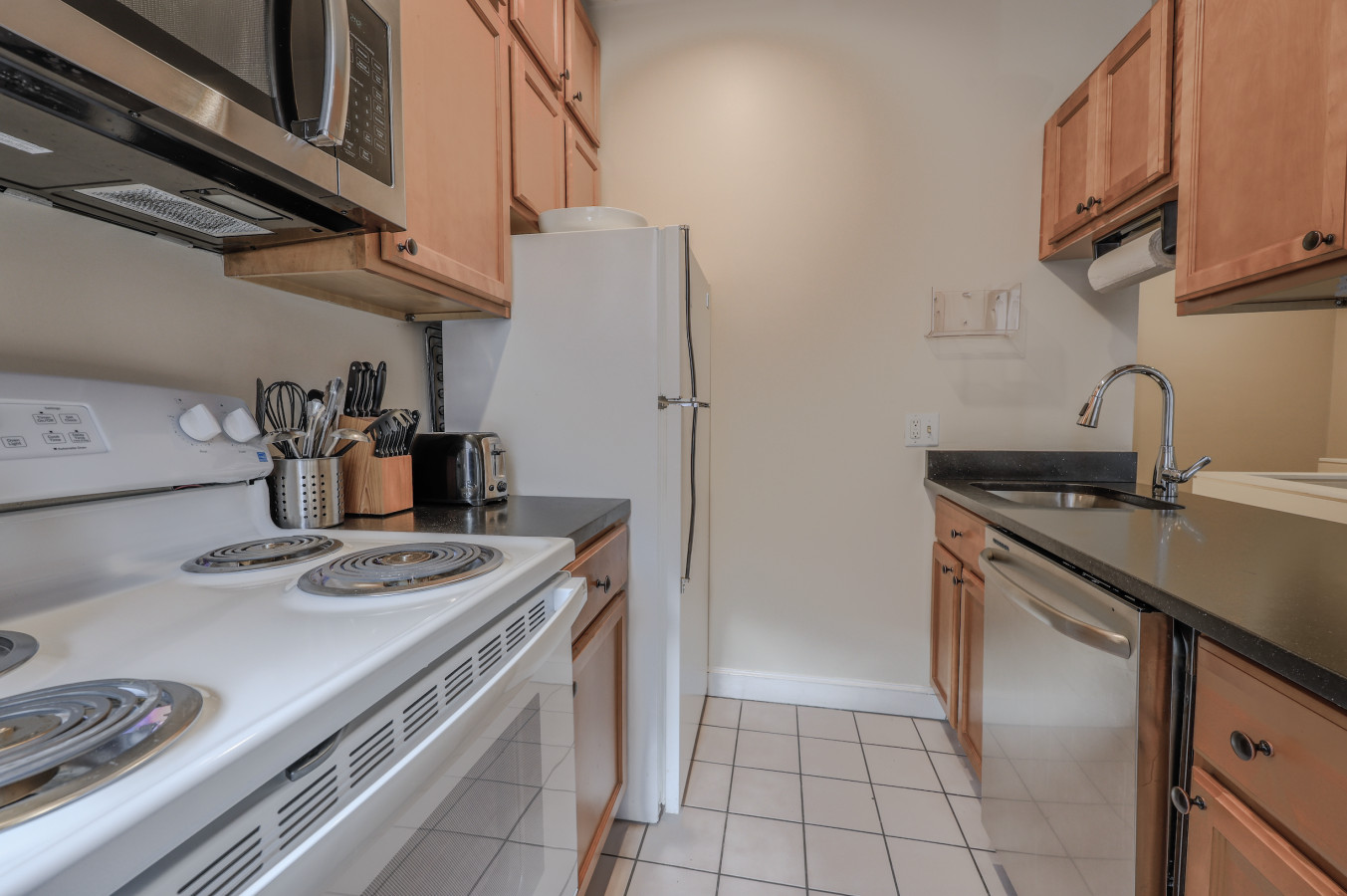 Screenshot 2025-11-18 at 2.11.37 PM.png