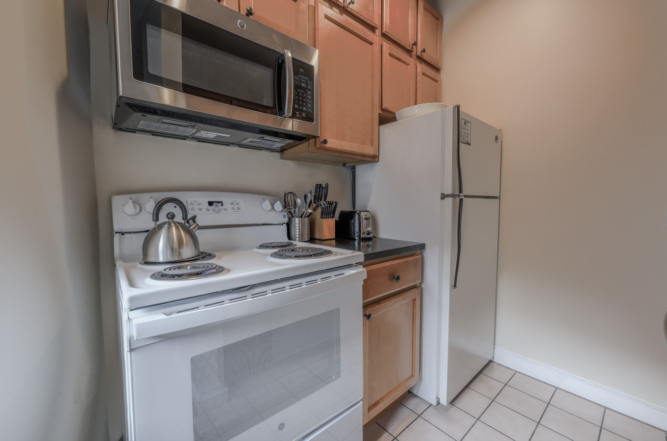 Screenshot 2025-11-18 at 2.11.19 PM.png