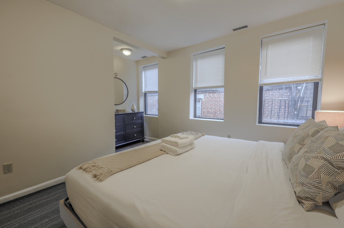 Screenshot 2025-11-18 at 2.13.14 PM.png