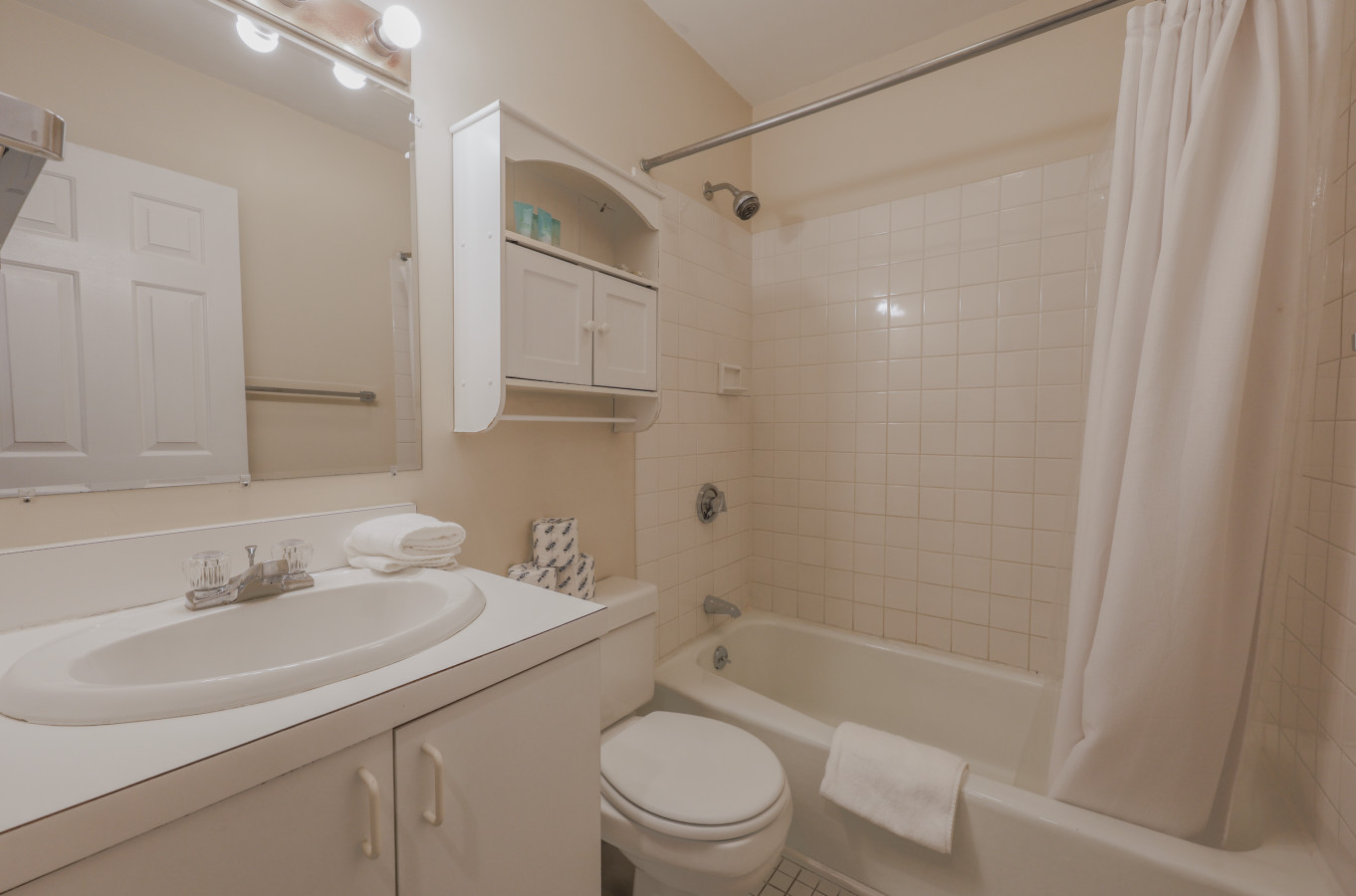 Screenshot 2025-11-18 at 2.11.52 PM.png