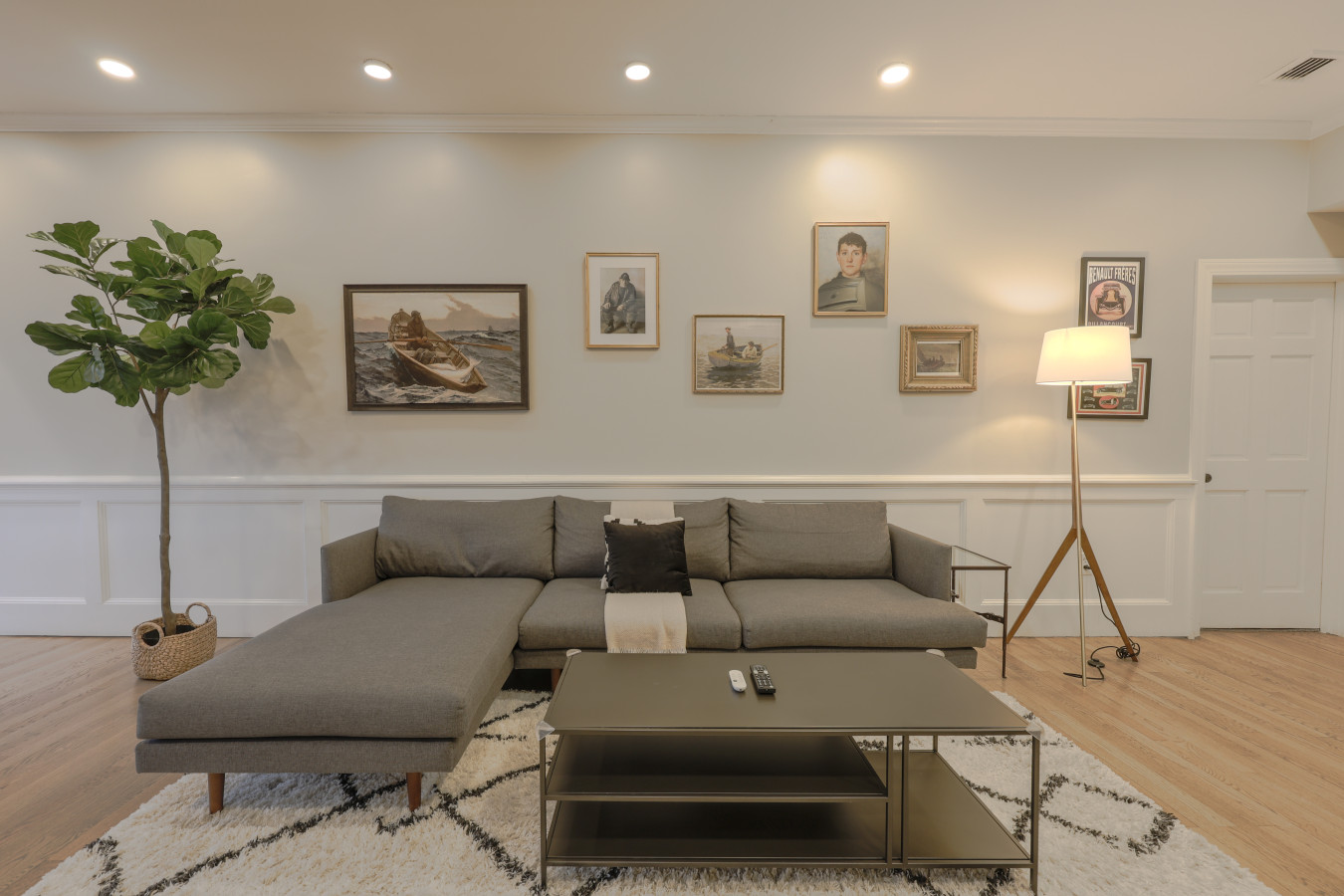 8A8A0677-HDR.jpg