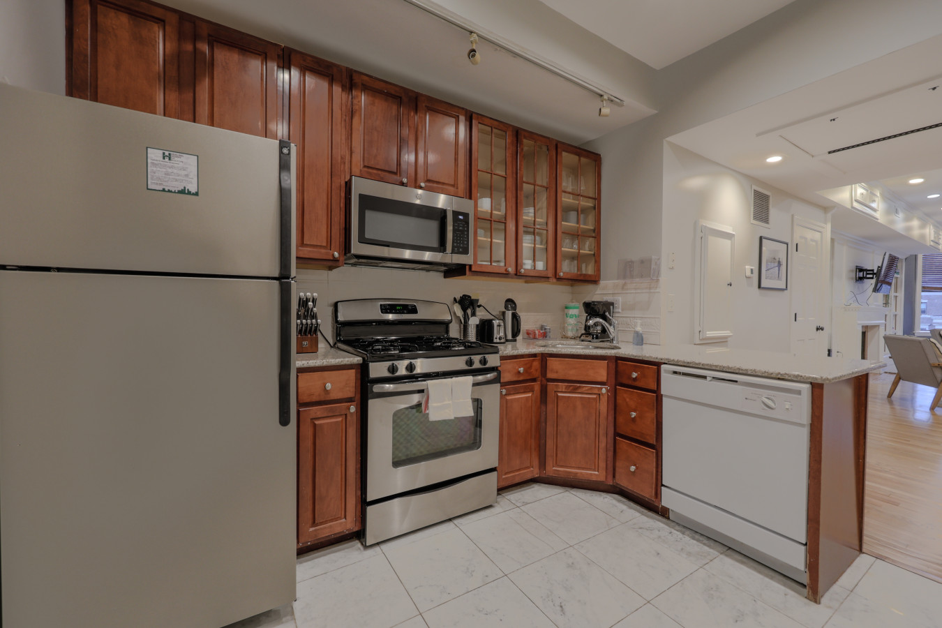 8A8A0686-HDR.jpg
