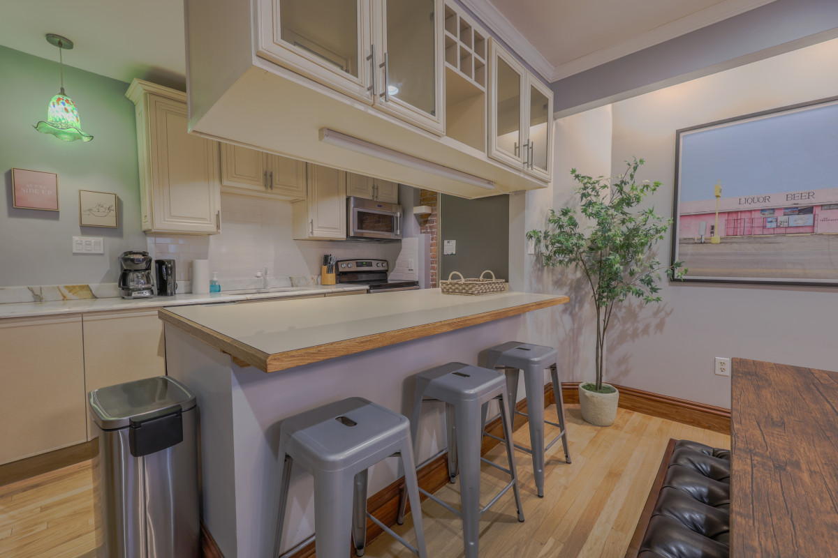 8A8A4216-HDR.jpg