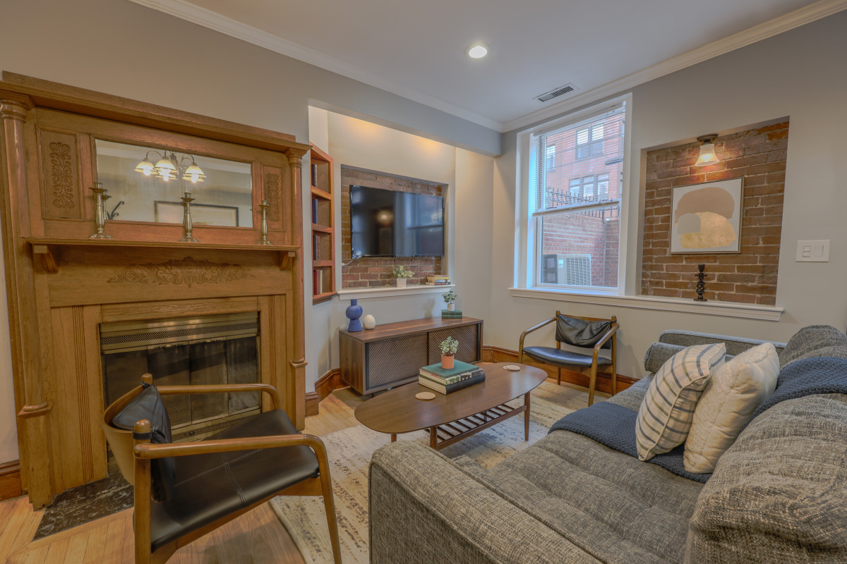8A8A4198-HDR.jpg