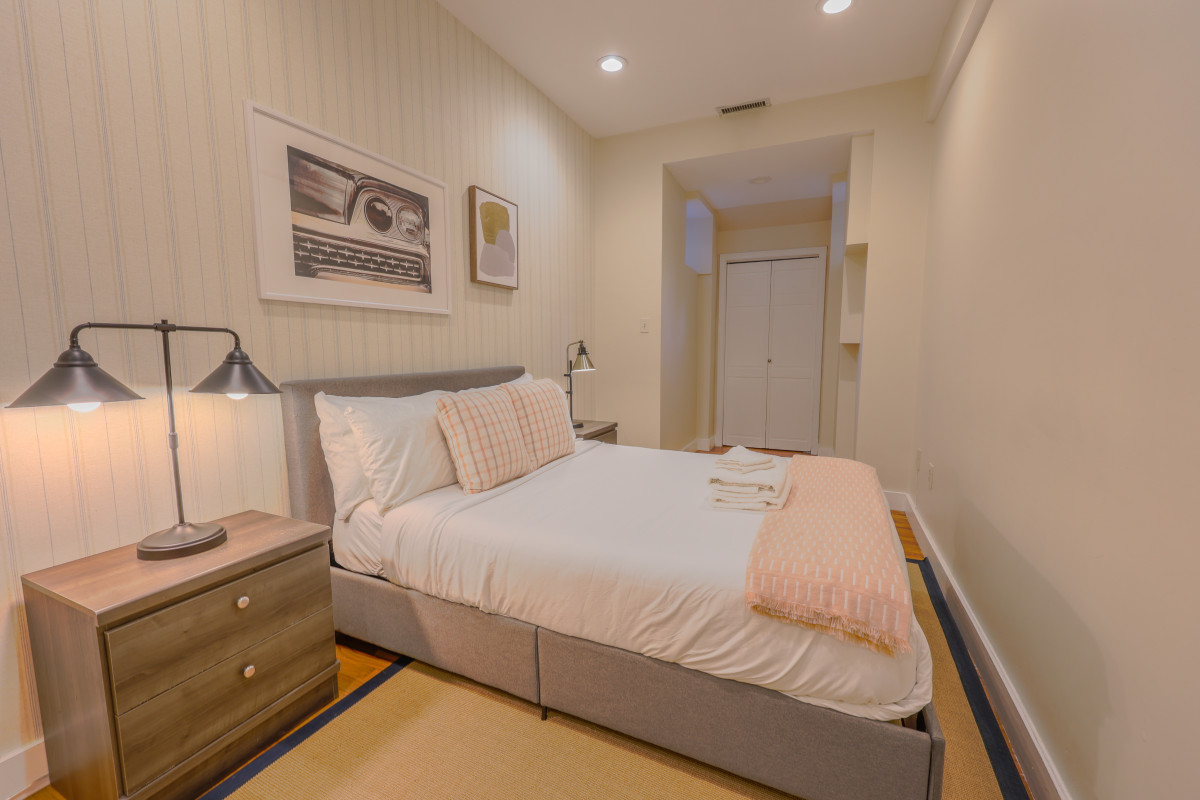 8A8A4255-HDR.jpg