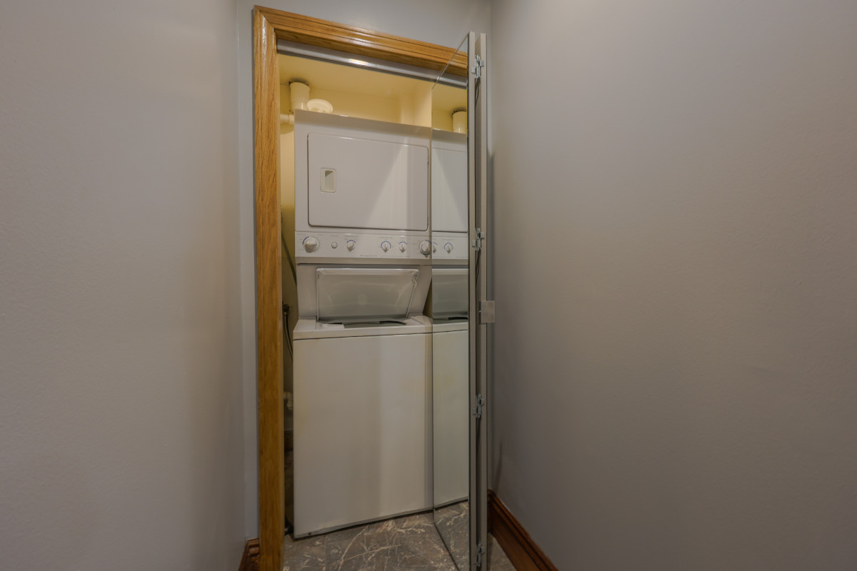 8A8A4234-HDR.jpg