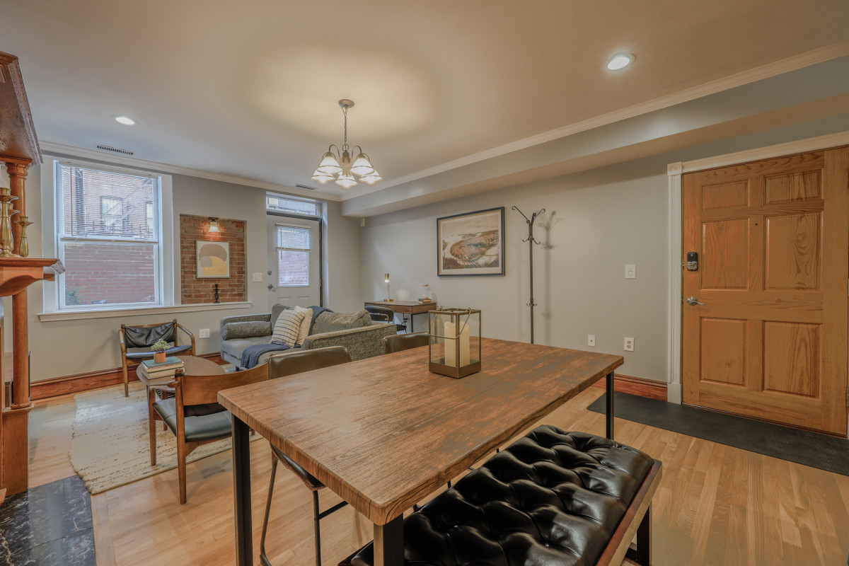 8A8A4192-HDR.jpg