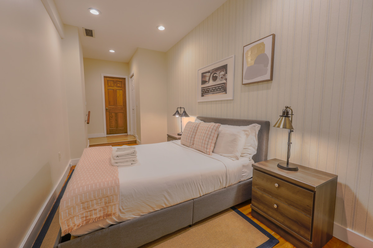 8A8A4258-HDR.jpg
