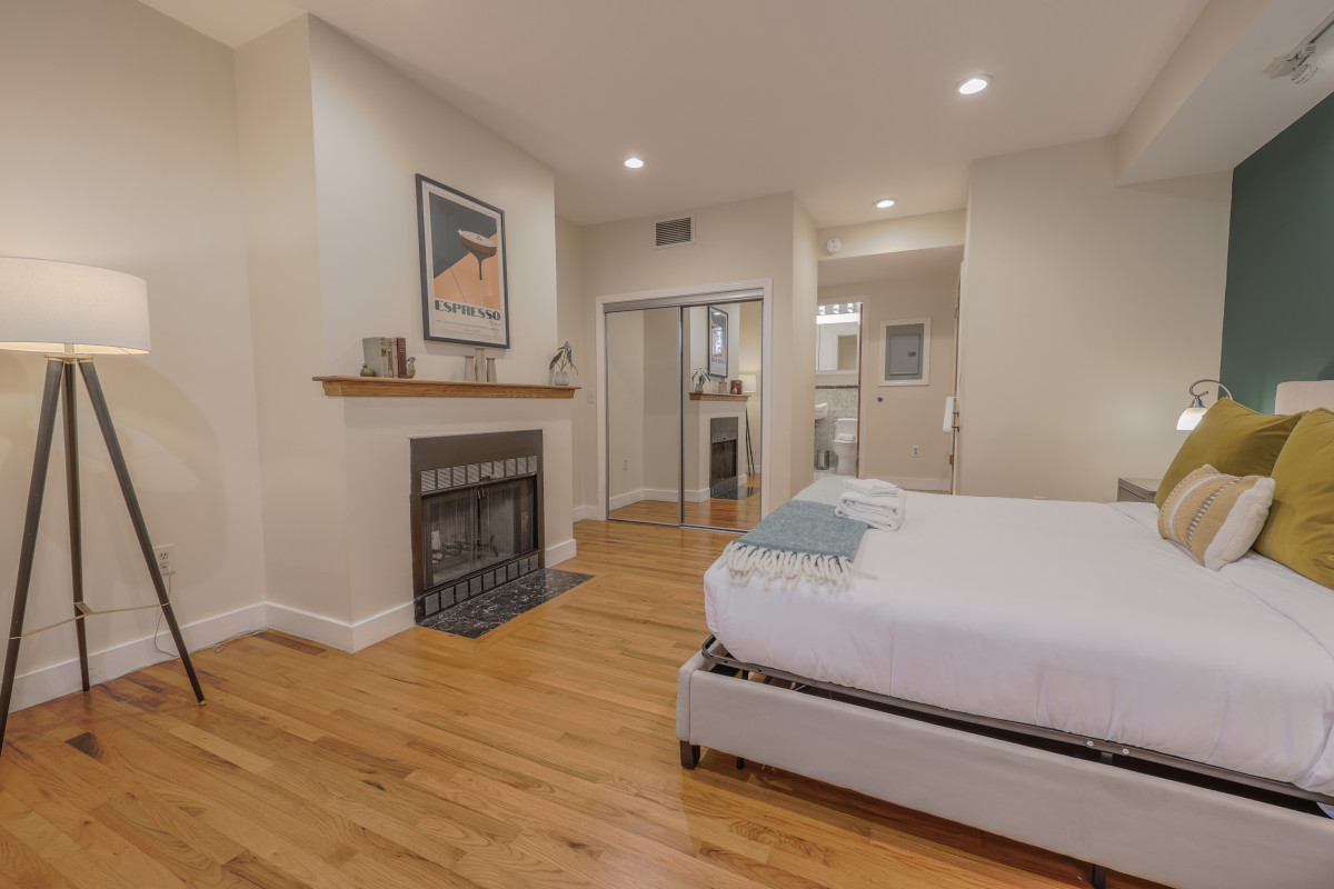 8A8A4267-HDR.jpg