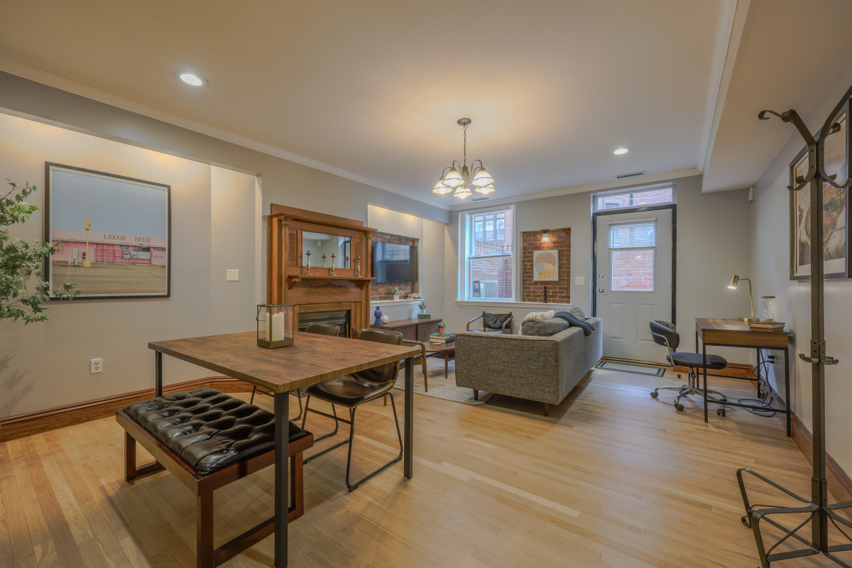 8A8A4189-HDR.jpg