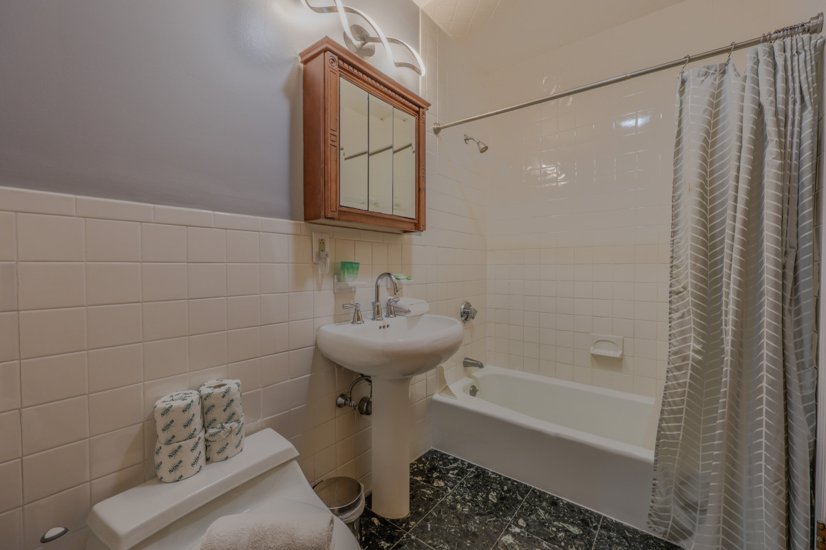 8A8A4288-HDR.jpg