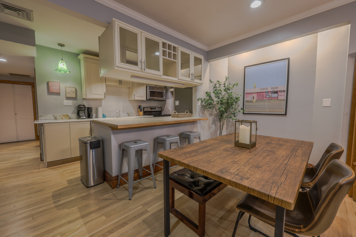 8A8A4201-HDR.jpg