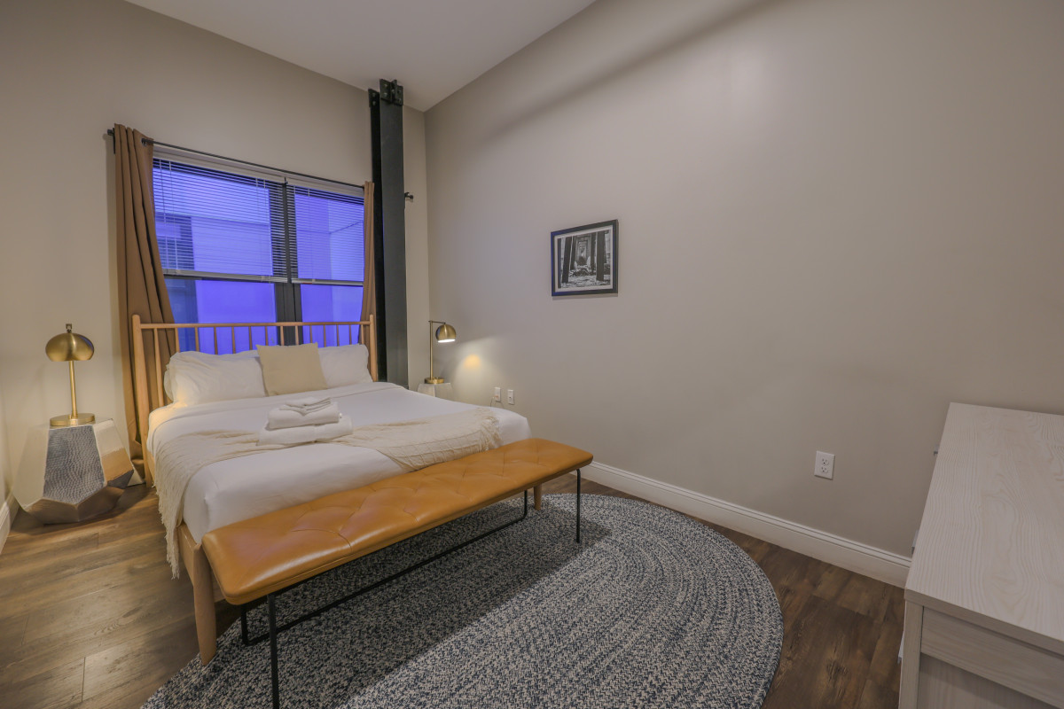 8A8A4596-HDR.jpg