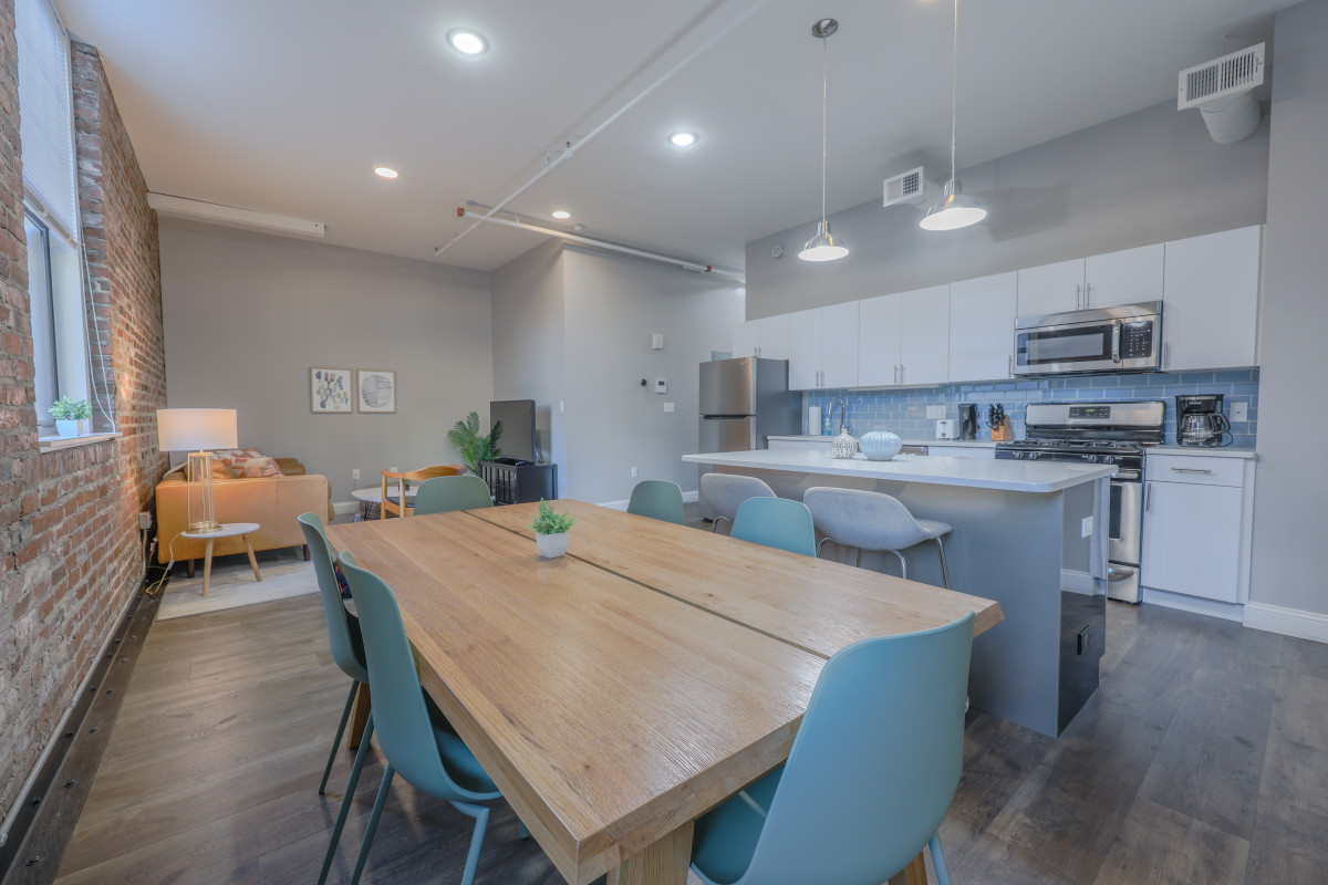 8A8A4623-HDR.jpg