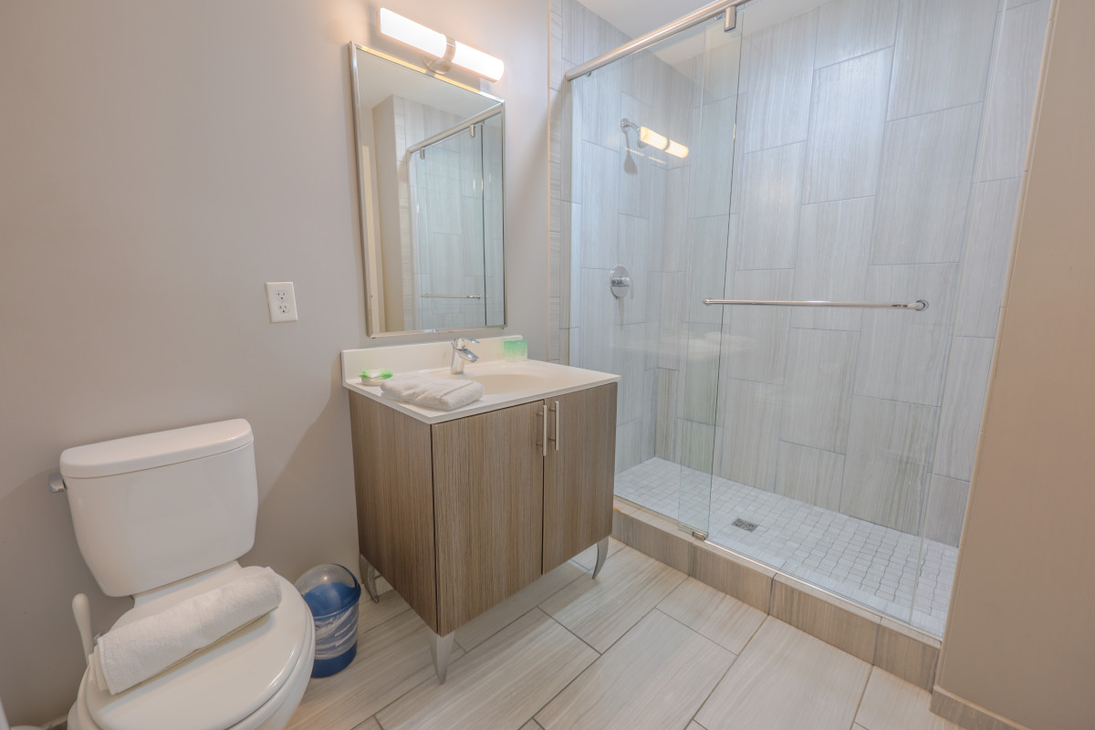 8A8A4587-HDR.jpg
