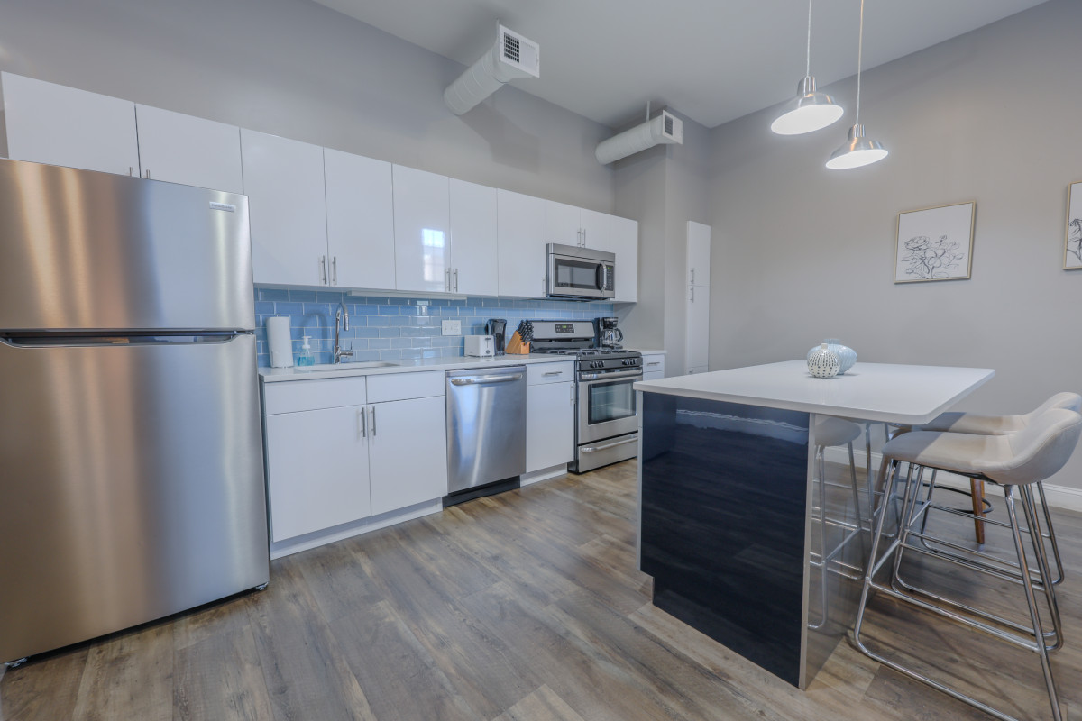 8A8A4611-HDR.jpg
