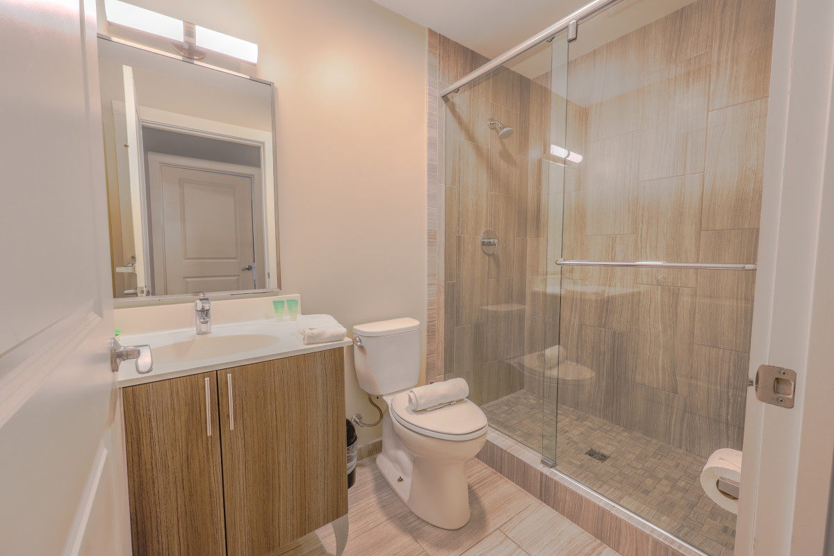 8A8A4578-HDR.jpg
