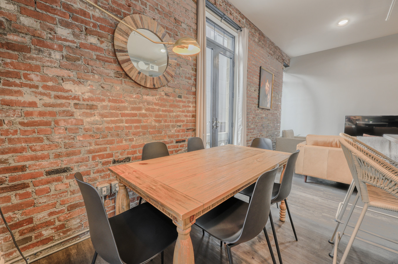 Screenshot 2025-02-26 at 3.02.45 PM.png