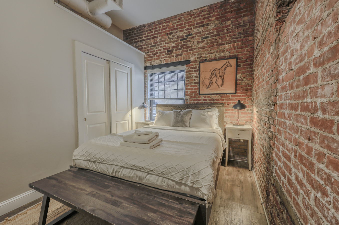 Screenshot 2025-02-26 at 3.04.26 PM.png