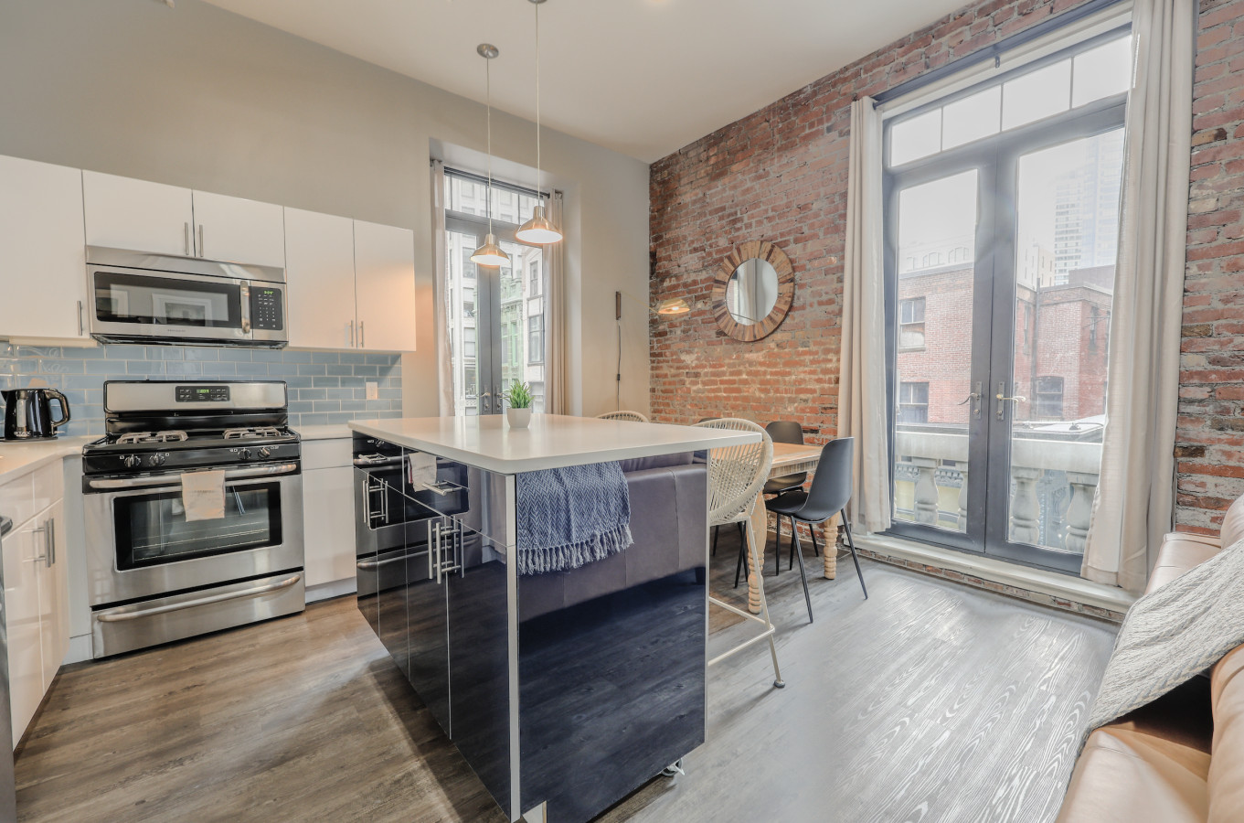 Screenshot 2025-02-26 at 3.03.03 PM.png