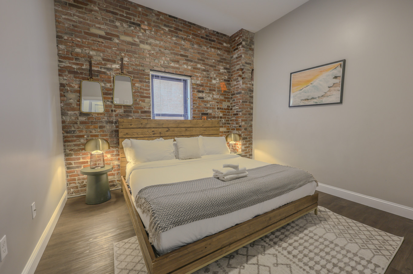 Screenshot 2025-02-26 at 3.03.20 PM.png