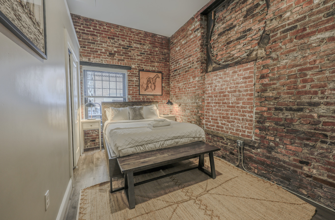 Screenshot 2025-02-26 at 3.04.08 PM.png