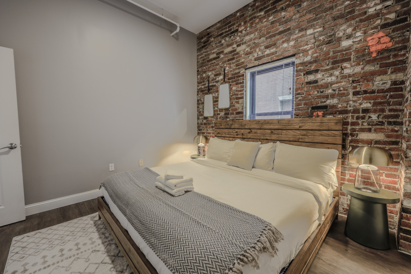 Screenshot 2025-02-26 at 3.03.52 PM.png