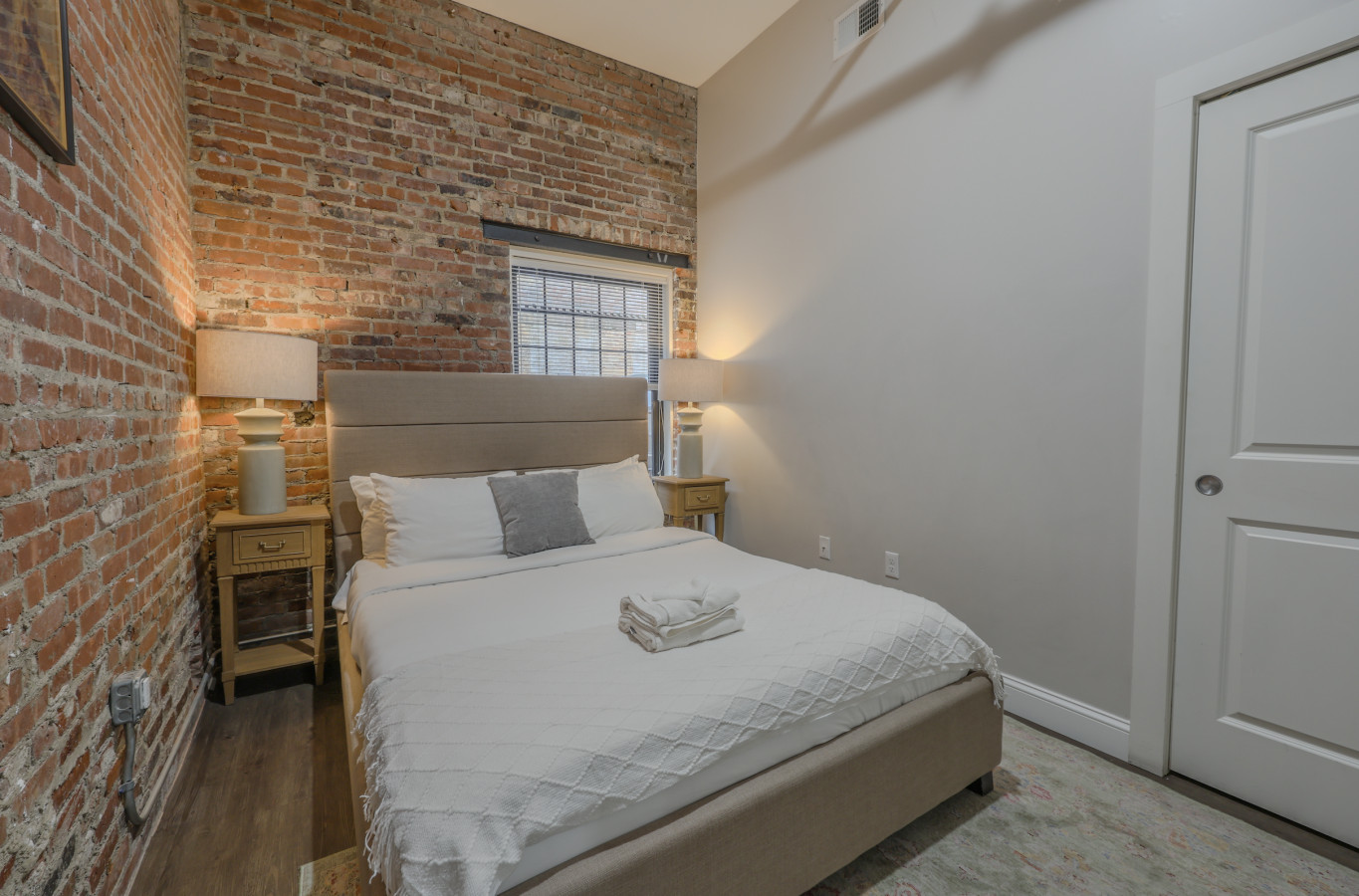 Screenshot 2025-02-26 at 3.04.38 PM.png