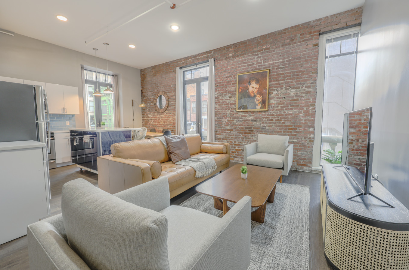 Screenshot 2025-02-26 at 3.02.06 PM.png