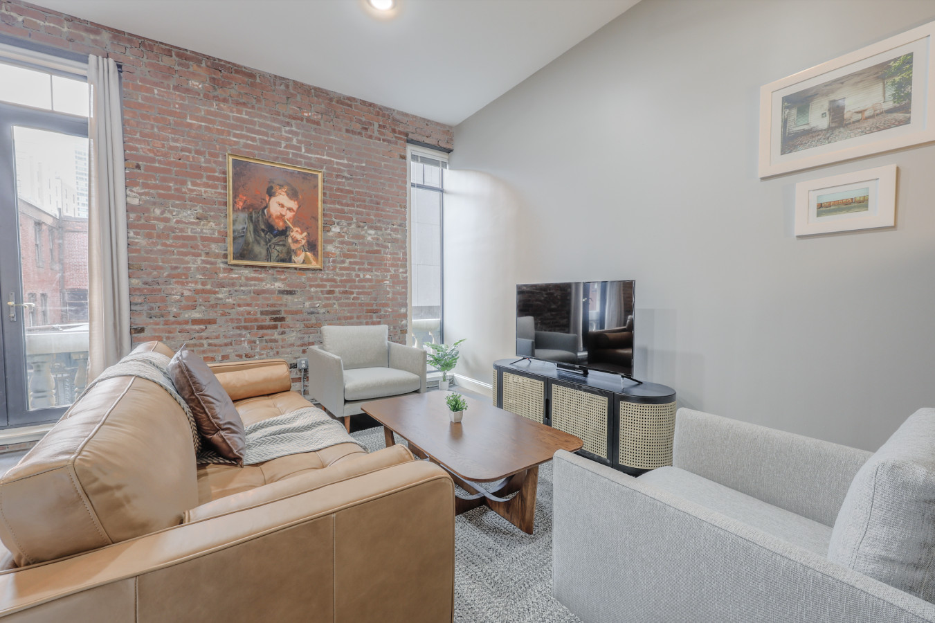 Screenshot 2025-02-26 at 3.01.32 PM.png