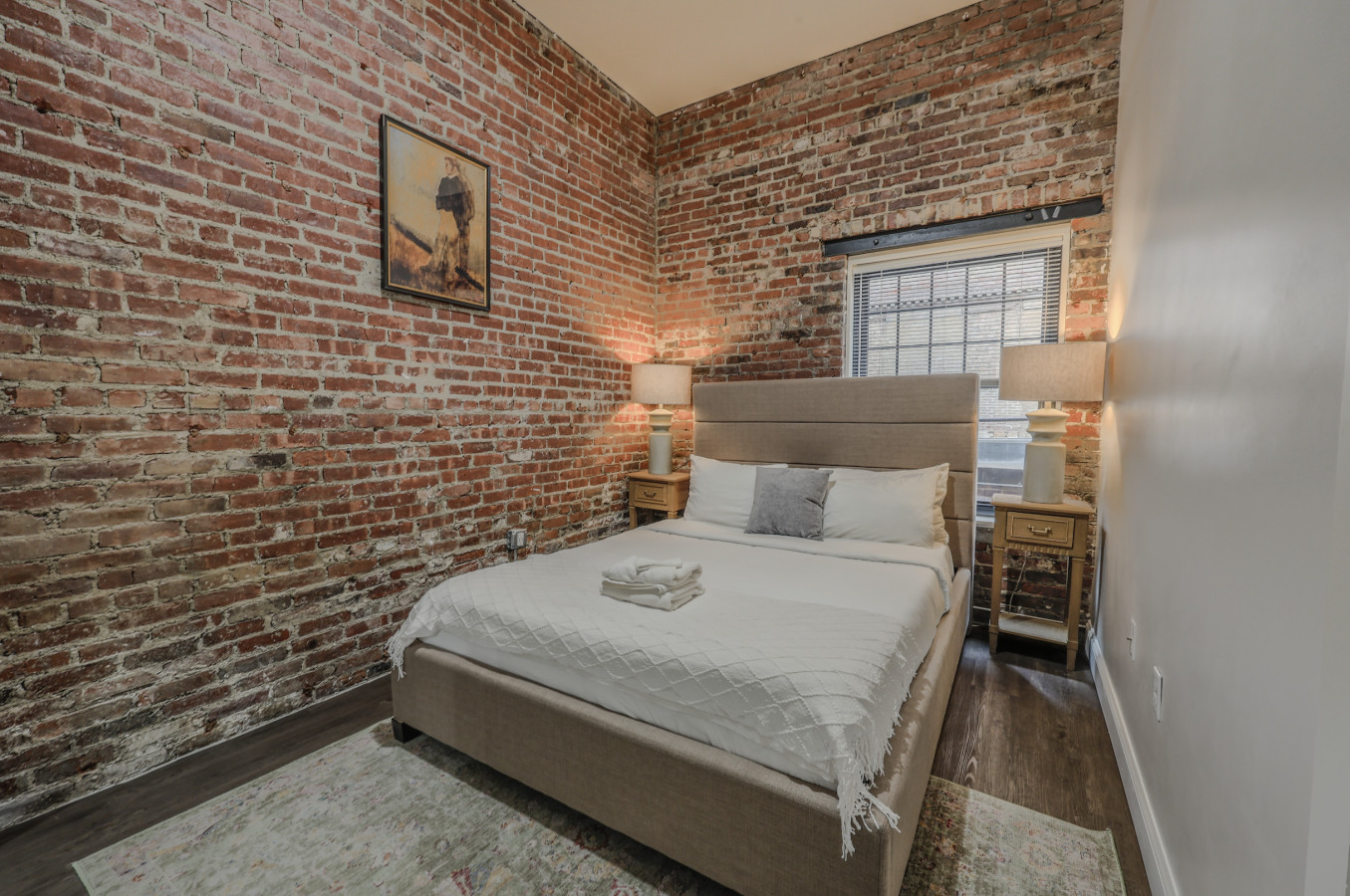 Screenshot 2025-02-26 at 3.04.54 PM.png