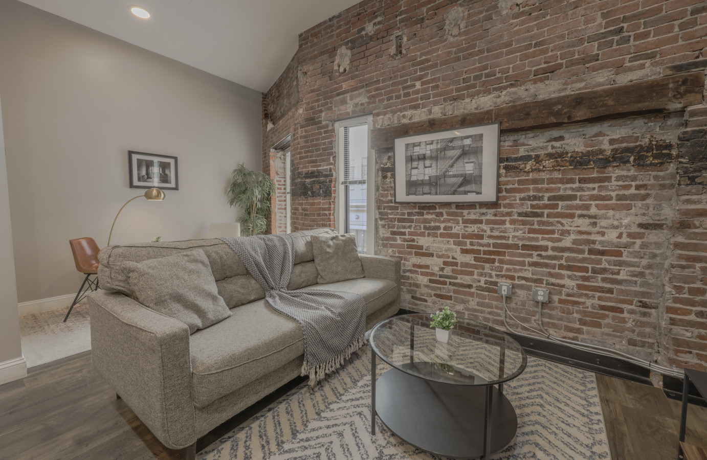 Screenshot 2025-03-06 at 1.10.25 PM.png