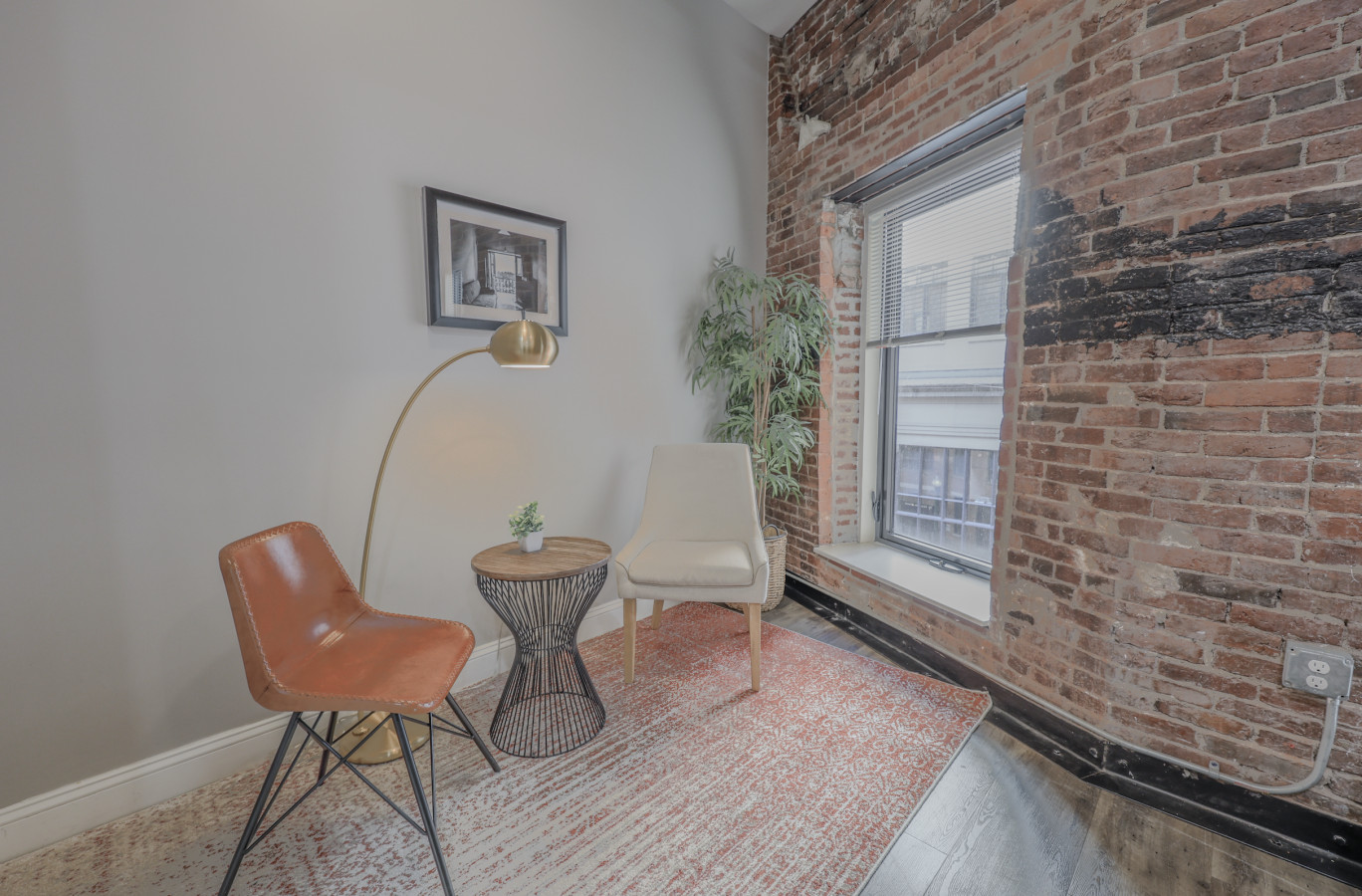 Screenshot 2025-03-06 at 1.10.46 PM.png