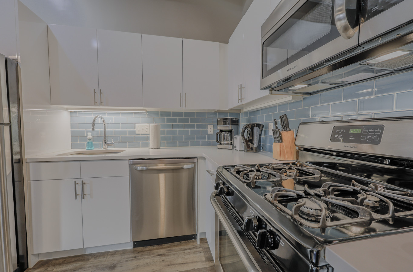 Screenshot 2025-03-06 at 1.10.05 PM.png