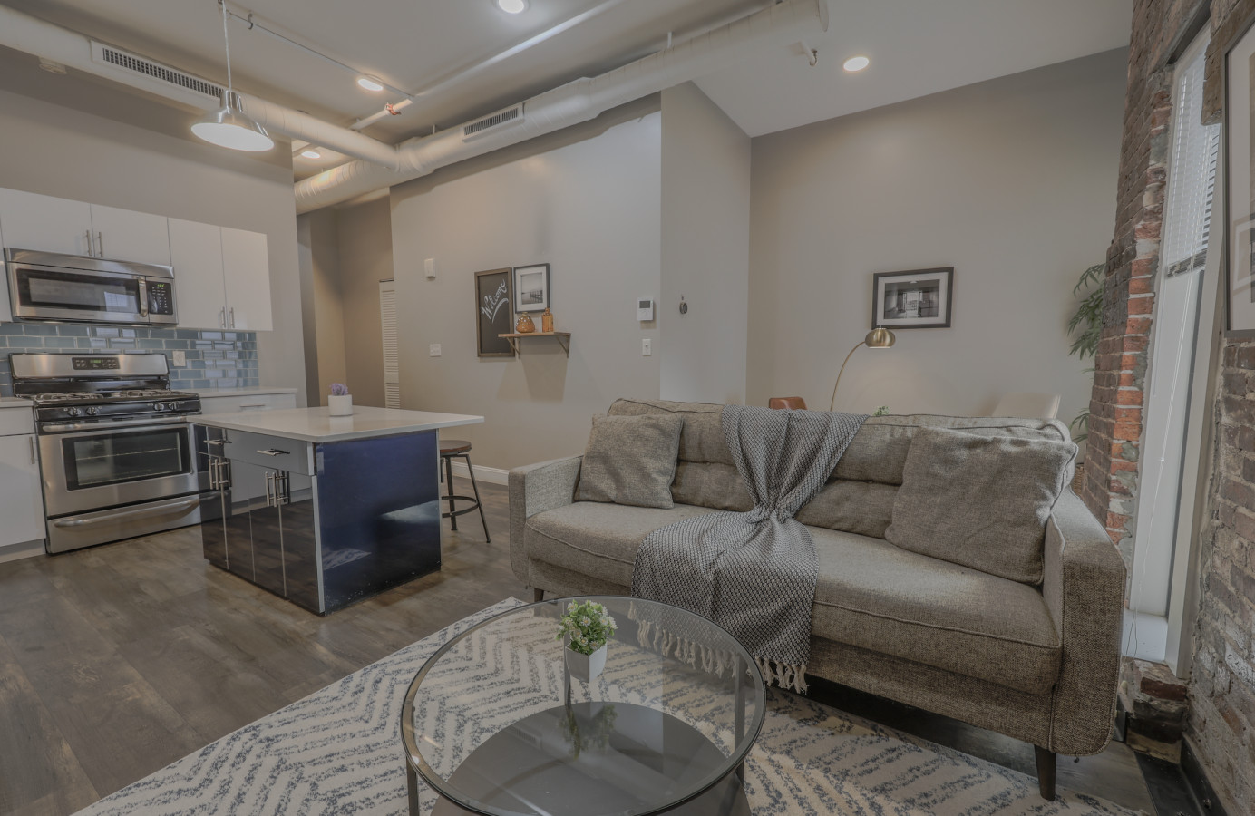 Screenshot 2025-03-06 at 1.11.14 PM.png