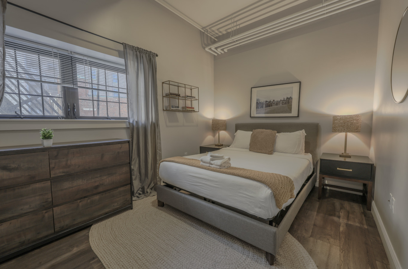 Screenshot 2025-03-06 at 1.06.15 PM.png