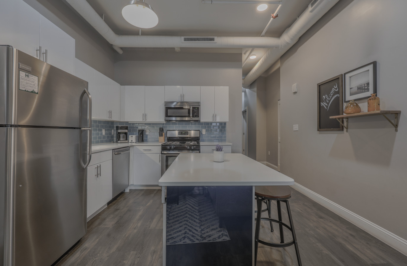 Screenshot 2025-03-06 at 1.11.42 PM.png