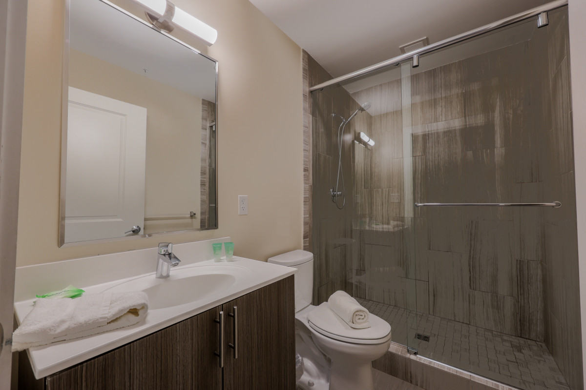 8A8A4347-HDR.jpg